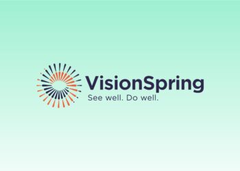VisionSpring