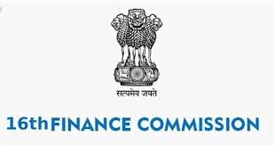 The 16th Finance Commission of India was constituted in November 2019 to review the existing framework of fiscal devolution and recommend a new framework for the period 2020-25. The Commission submitted its report to the President of India on November 1, 2020. The Commission's recommendations mark a significant shift in India's fiscal federalism, moving towards a more equitable and performance-based sharing of tax revenues between the central and state governments.