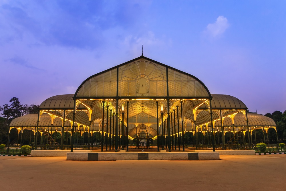 11 Amazing Placеs To Visit In Bangalorе 1 Amazing Placеs To Visit In Bangalorе