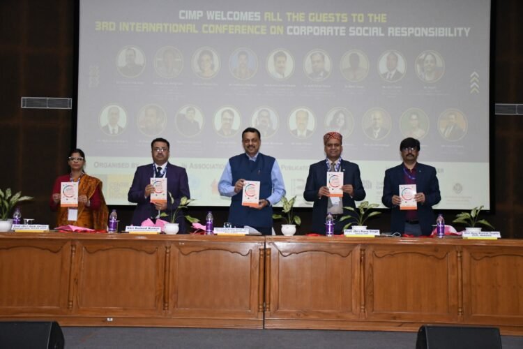 Bihar govt. to institute cell for monitoring CRS provisions