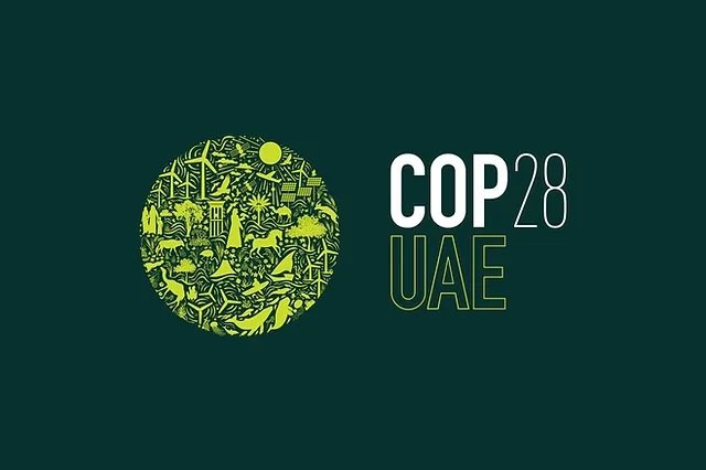 COP28