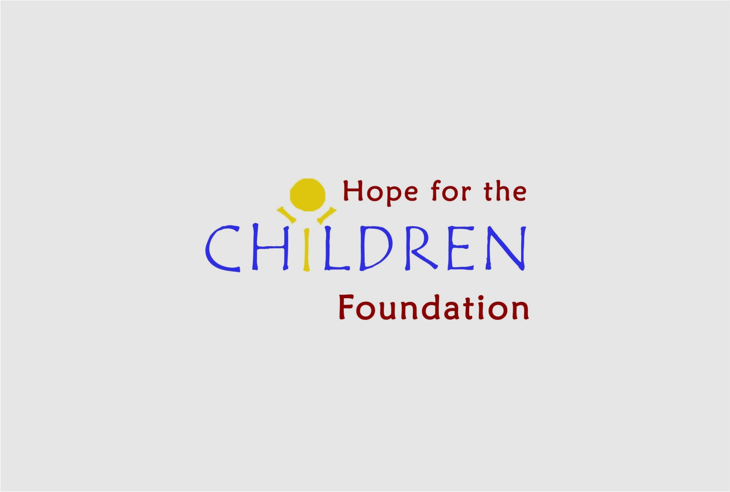 Child help Foundation