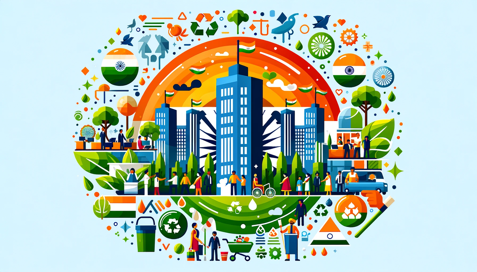 GAAR's Ruling On CSR: 5 Essential Facts Every Company Must Know I India CSR