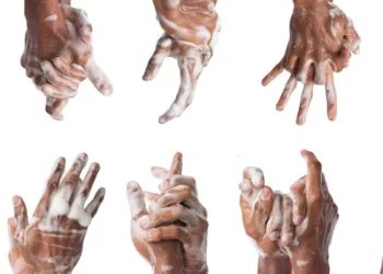 Dettol Hygiene Curriculum: A Step Towards A Cleaner And Healthier India