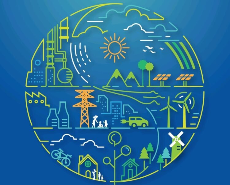 Edelweiss Alternatives Unveils ESG Report for 2022-23 Driving Sustainable Growth