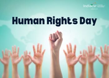 Human Rights Day