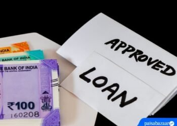 Do’s and Don’ts for Availing Personal Loans