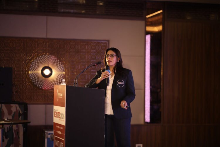 One-rupee meals initiative: Swabhiman Bhoj’s crusade against hunger and food insecurity