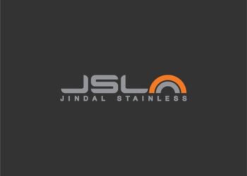 Jindal Stainless