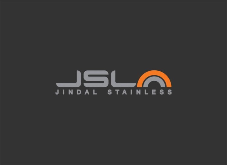 Jindal Stainless