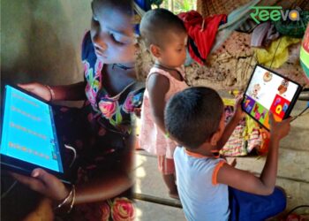 R2V2's Commitment to Sustainability and CSR