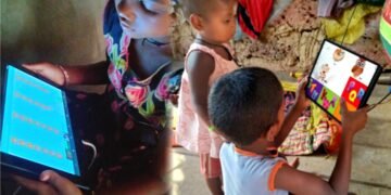 R2V2's Commitment to Sustainability and CSR