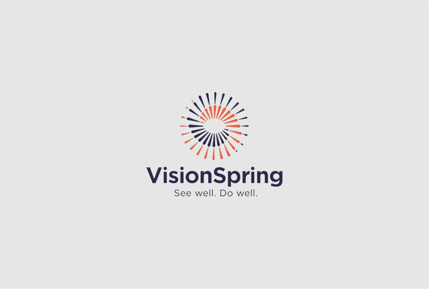 Vision Spring