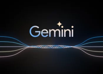 Introducing Gemini: our largest and most capable AI model