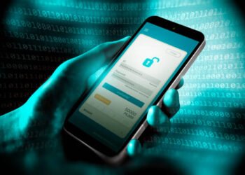 fraud loan apps | Online Scam