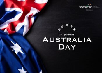 Australia Day
