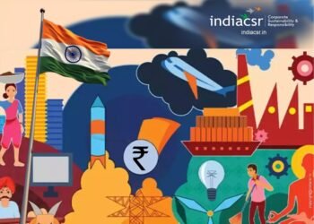 New Companies Registration in Dec 2023