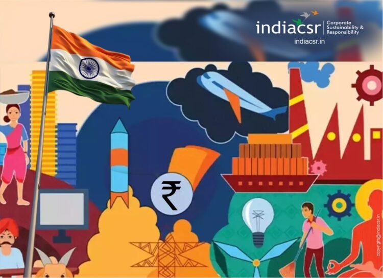 Record 14,806 Companies Registered in Dec 2023 in India 1 New Companies Registration in Dec 2023