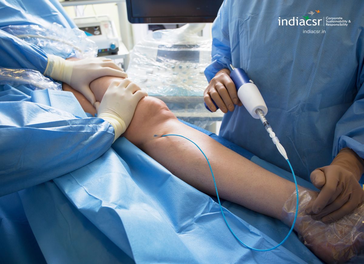 Endovascular