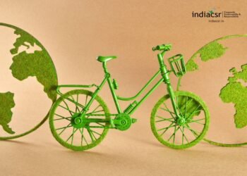 International Environment Education Day