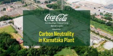 Environmental Sustainability