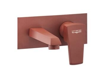 Hydrophobic technology, which masterfully enables water to glide and slip away, extends far beyond its use in sophisticated raincoats and self-cleaning smartphone screens.