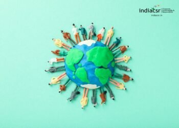 International Environment Education Day