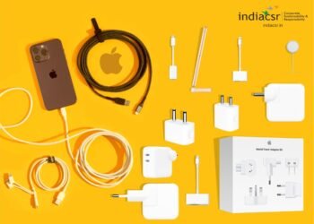 iPhone Charging Essentials