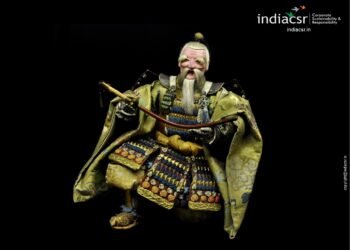 Mastering the Blade A Comprehensive Guide to Choosing and Caring for Your Katana Sword