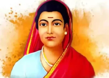Savitribai Phule