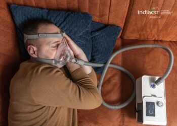 Sleep Apnea