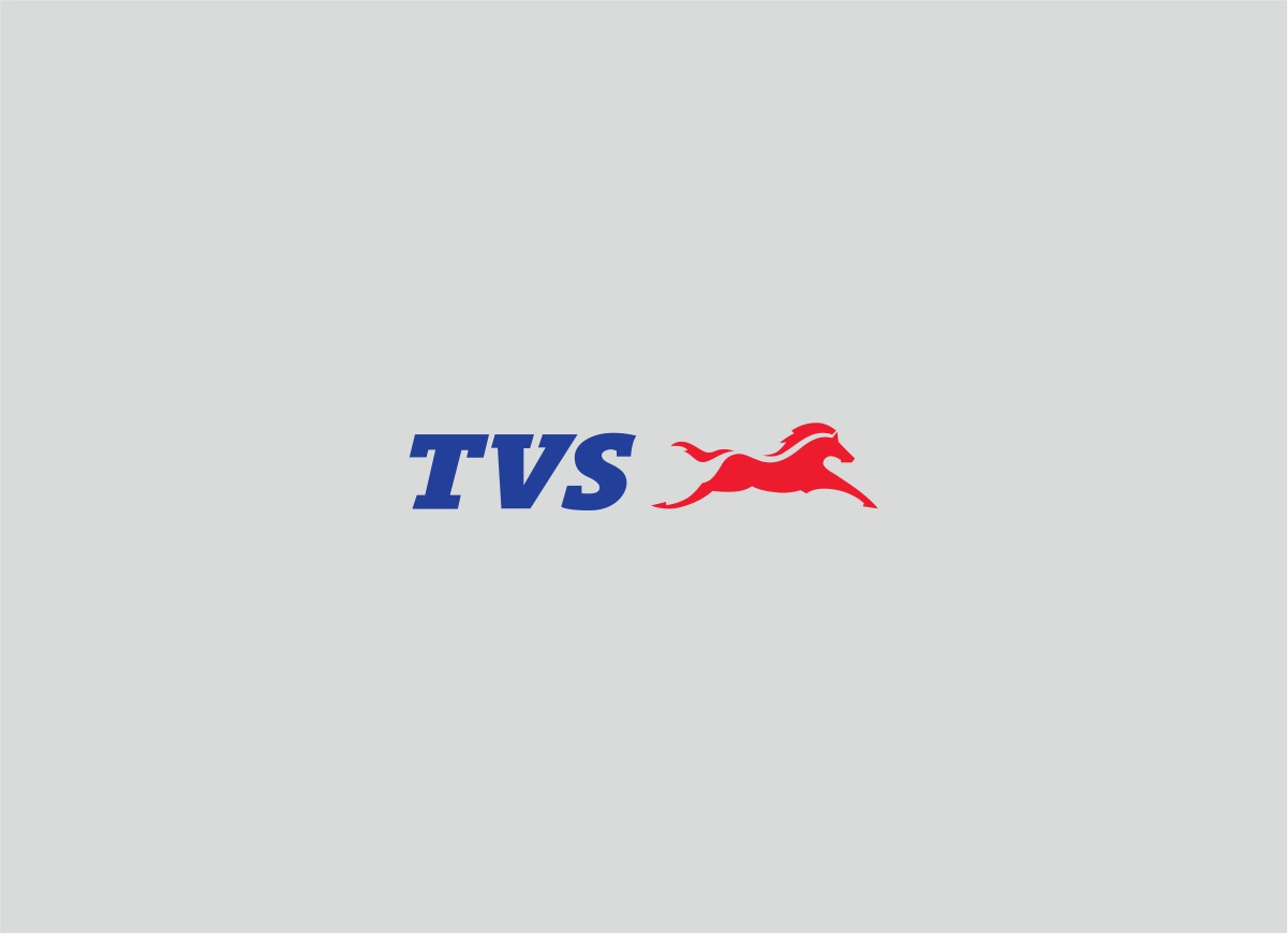 Analysis of CSR Financials of TVS Motor Company for 2022-23 1 CSR - TVS Motor Company Limited strategically approaches CSR by not investing in capital assets and adhering to legal spending norms, focusing on direct social impact.