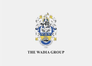 Wadia Group