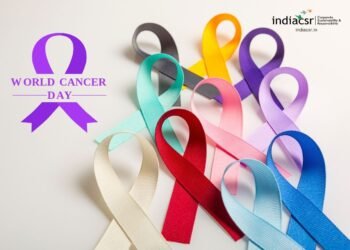 World Cancer Day