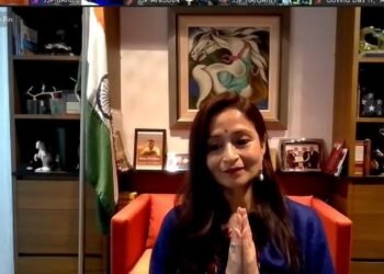 CSR: JSP Foundation Empowers 4254 Girls and Women with Yashasvi Scholarships for Education & Skills