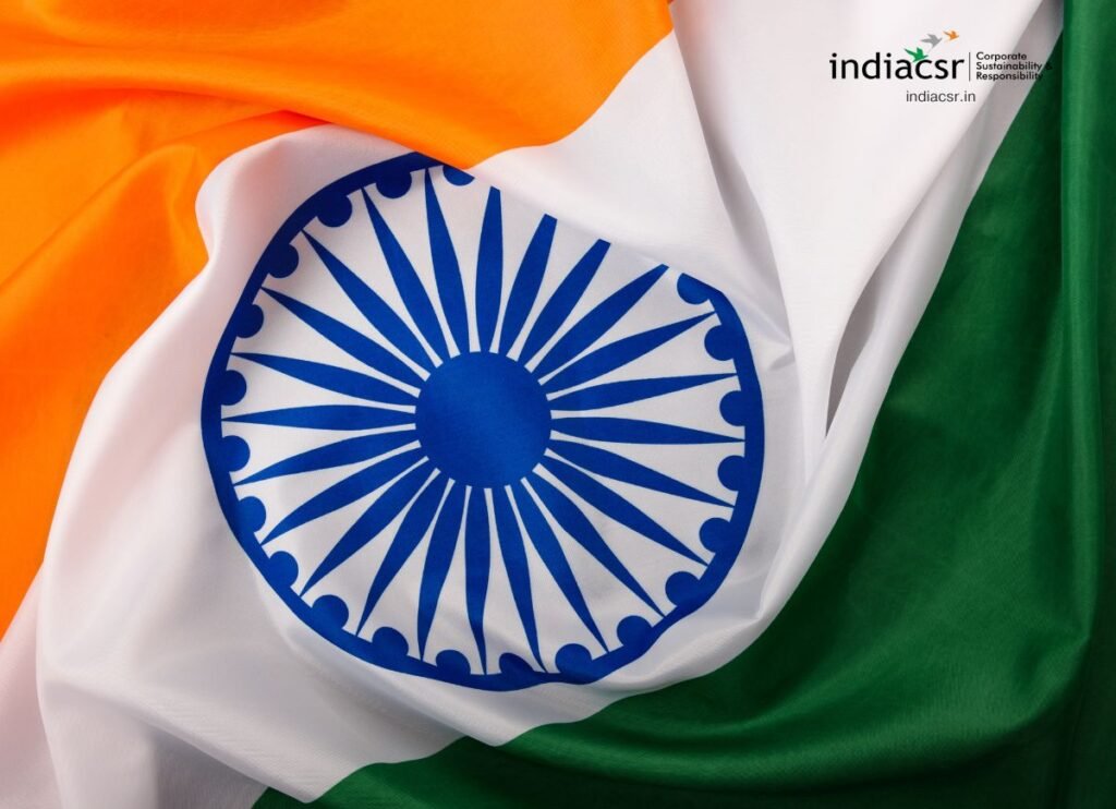 Happy Republic Day 2024 70+ Best Messages, Quotes, Wishes and Images