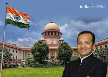 Naveen Jindal's struggle, based on freedom of speech under Article 19(1)(a) of the Constitution, sparked a nuanced debate on national symbols and individual liberties.