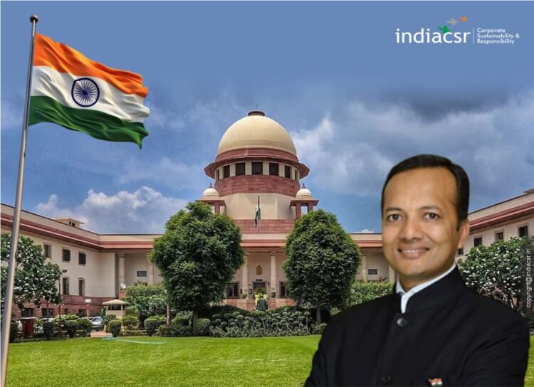 Naveen Jindal's struggle, based on freedom of speech under Article 19(1)(a) of the Constitution, sparked a nuanced debate on national symbols and individual liberties.