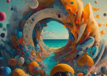 From Text to Canvas: Can AI Become the Next Artistic Mastermind?