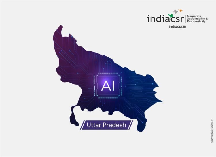 India CSR
