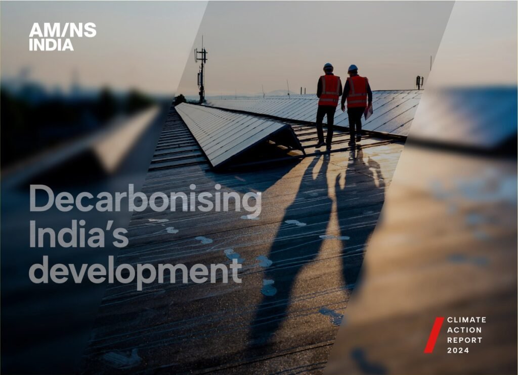 Climate Action Reports: Definition, History, Purpose, Pillars and Important Explained 4 India CSR
