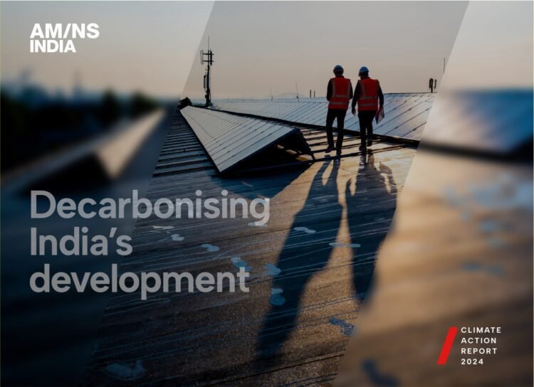 India CSR