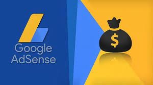 AdSense Search Reports