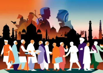 Analysis of Political Party Donations Through Electoral Bonds