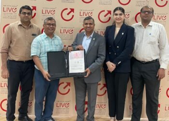 BPCL Partners with IIMK-Live to Boost Start-Up Ecosystem in India