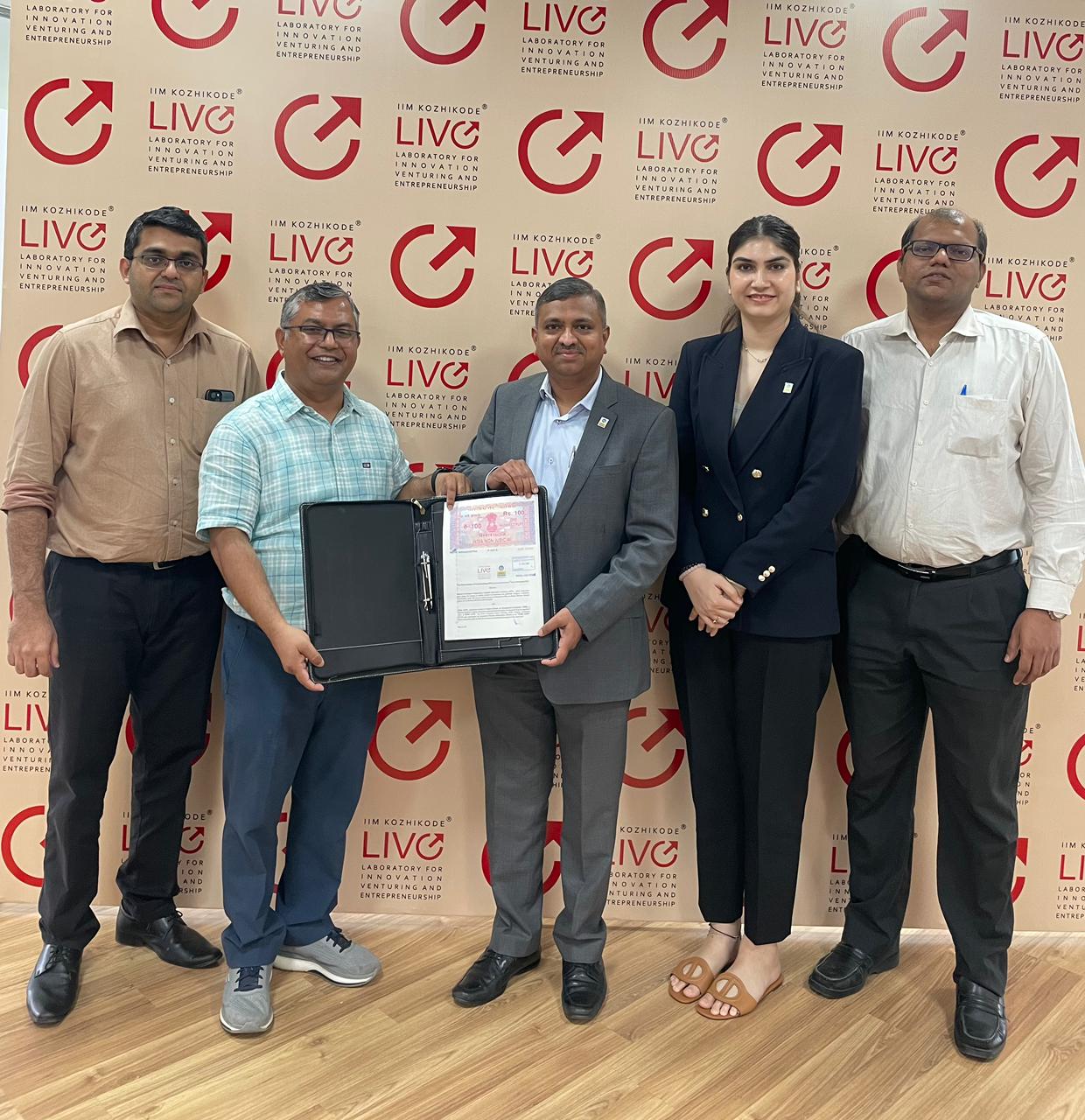 India CSR