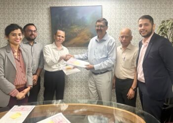 Bajaj Hindusthan Sugar and EverEnviro, Join Hands to Produce Compressed Biogas