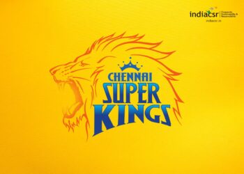 Chennai Super Kings