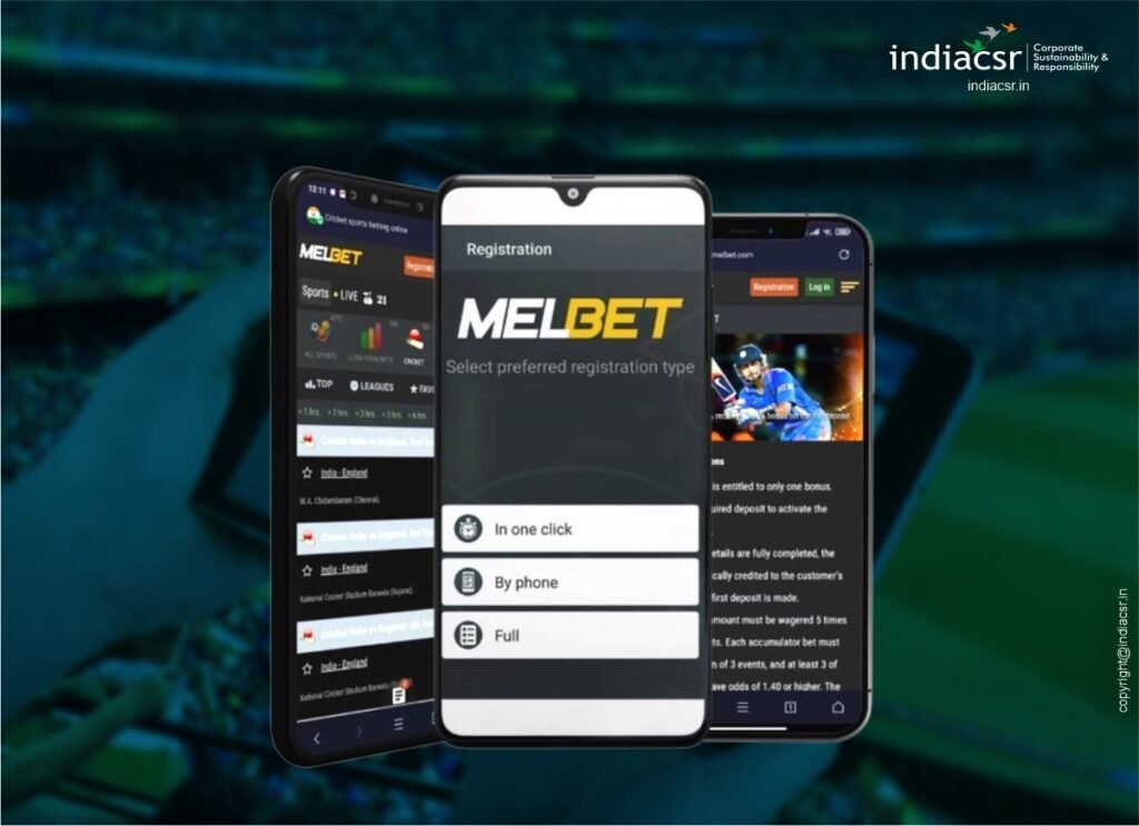 Melbet Bangladesh: A Comprehensive Guide to Betting and Gaming