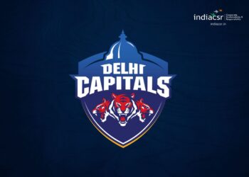 Delhi Capitals